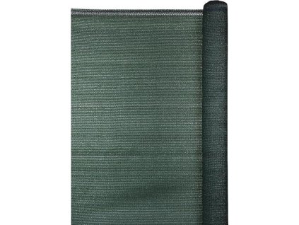 461c061b7cca5083c45ac091c9faf060