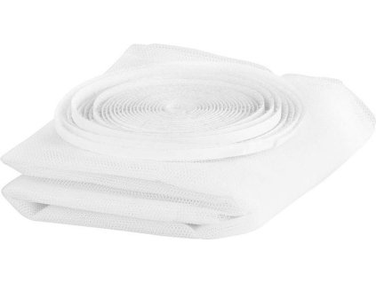 e2889ca0456e845ceb723acd90a7c46a