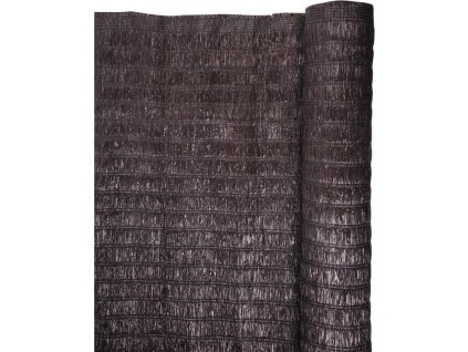 266c3317b3073e7fa317f0a8dd24edfa