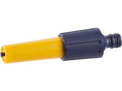 6ee46ab5fc649347005c5ee9e30a5625