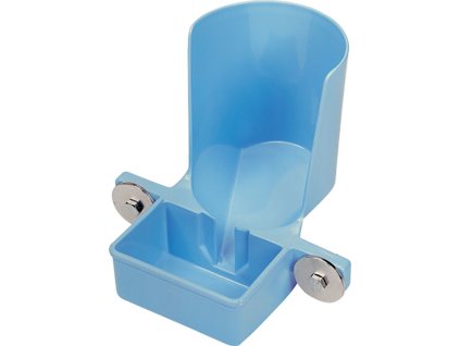 Napájačka NIAGARA, pre zajace a králiky