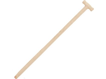 fd5a7369f8820cb592683975d7f21240