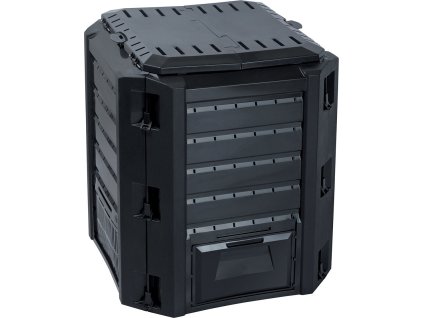 8fbb608a0dd102c10b48e8b2e312206d