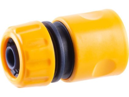 Rýchlospojka Strend Pro, 3/4", záhradná, na hadicu