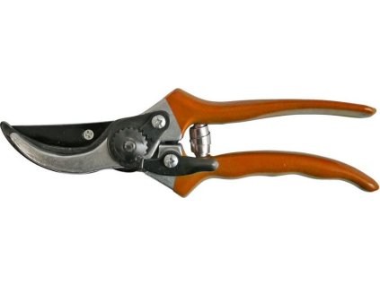 Nožnice Strend Pro P0807, záhradné, na hrozno a konáre, pre vinárov, 200 mm