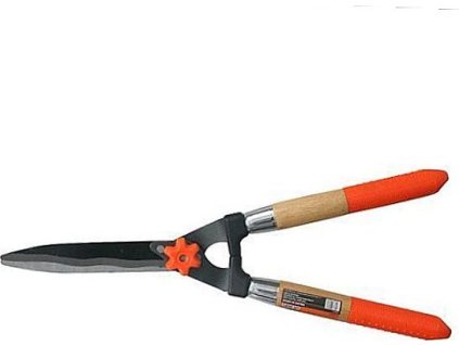 e0bf3e66330b8dcbe89927095e26954d