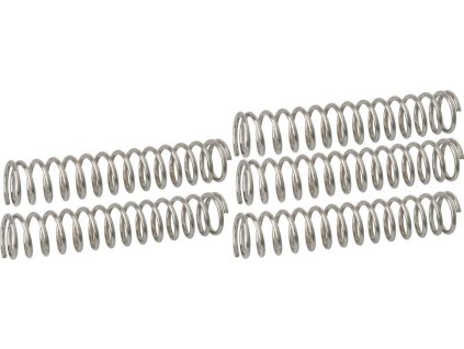 Pružina Strend Pro Premium 3170-S, náhradná /bal 5ks