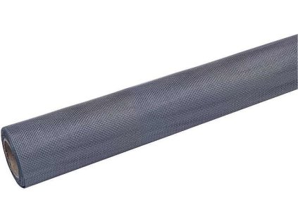 cb3835c6a4e27ed616bfa7e47062b403