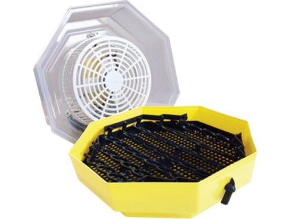 2dc68a29eca36aa81654a958a5364a78