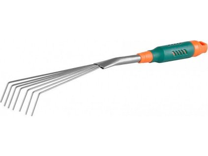 4406adc44ba3a8191cd03db1f5c18c43