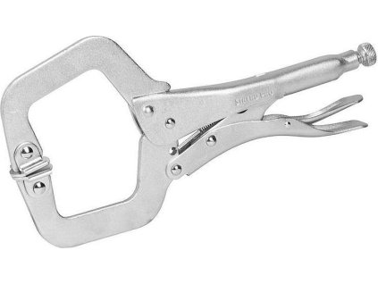 412ba6553684ae911b5ce23200a8ec4c