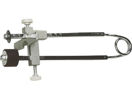 Rezačka dlažby a obkladu ruční MB100