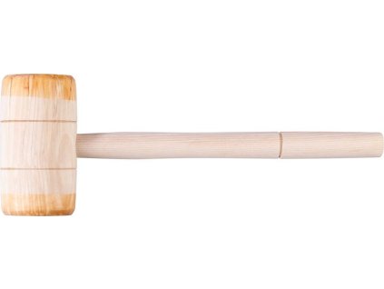 Kladivo Strend Pro WH110 drevené
