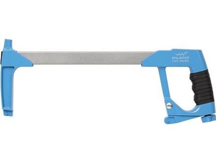 Rám Pilana® 22 2957, 300 mm, ALU Profi, pílky na kov