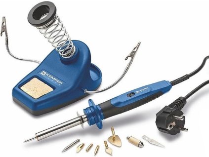 879a4aaa515f9d176cf61da74544eb0f