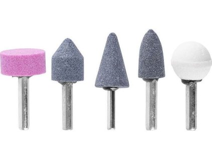 2f9c3ee6d3aea745b98fe8e31dd0d5fa