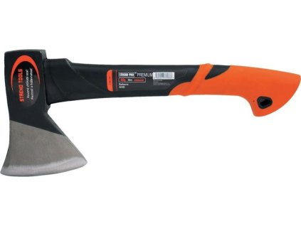 Sekera BR610, 1000 g, sklolaminátová násada 610 mm