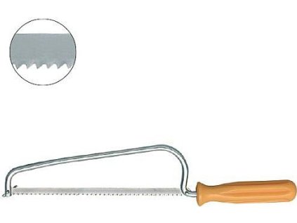 23c5287fe995b83bad9d75e1ebfd94f2