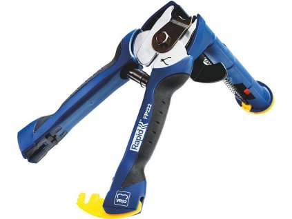 be769b2326b4813c19000a49482b42a1