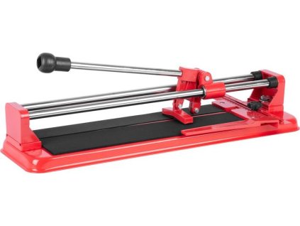 Rezač dlažby a obkladu Strend Pro MT520-2, oceľ, 500 mm, s guličkovým ložiskom, ručný