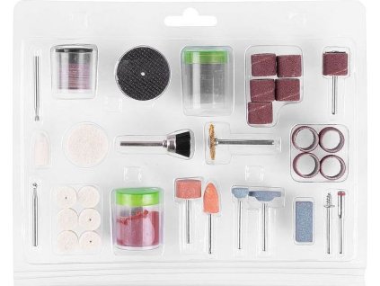 d7d13d93d5dfec8e4ee3b5db17c7abc5