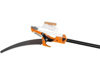 b74b73c3ea37819c9266220dd5123567