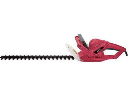 Plotostřih nůžky na živé ploty elektrické 600W/510mm Worcraft WPHT132