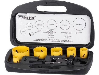 50d6d5c7d30eb5e0f53ec60df14a21ca