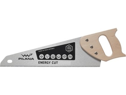 155cb9cc530d868379c67dbad5466761