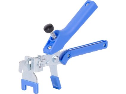 Kliešte L/XL Strend Pro, nivelačné, na obklad