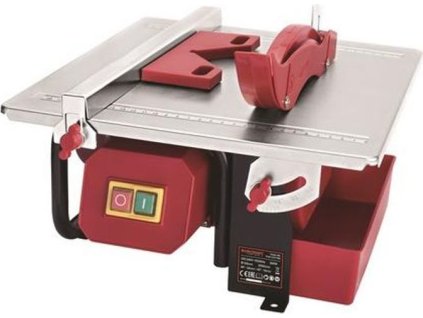 Rezač Worcraft TC08-180 , 330x360 mm, 800W, elektrický, na dlažbu a obklad