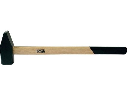 0a47f4528c882f1fa888d9fc5db53c4e