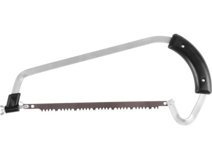 Pílka Strend Pro PSW4004, 350 mm, záhradnícka