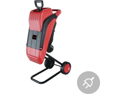 Sada tesneni Goodfarm OLD-15B-34, pre postrekovač chrbtový (biely)