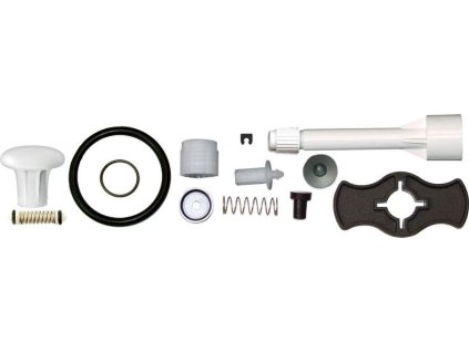 Sada dimartino® 4501C