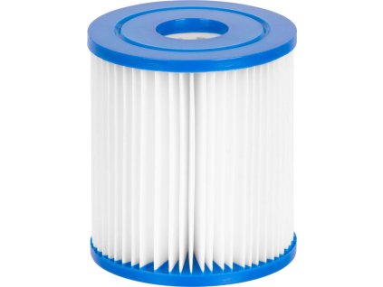 Filtr Strend Pro Pool, Cartridge Bestway (I), kartušový, bazénový