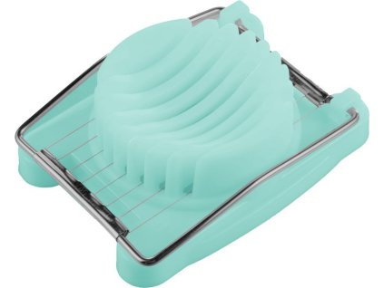 Kráječ MagicHome, na vajíčka, 10,3x8x2,7 cm