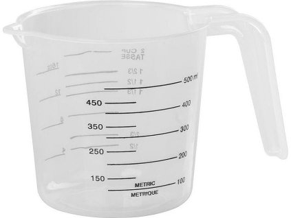 65fdfb857ff72ed98f472a8ed6480818