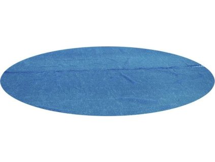 Plachta Bestway® FlowClear™, 58060, solární, bazénová, 244 cm