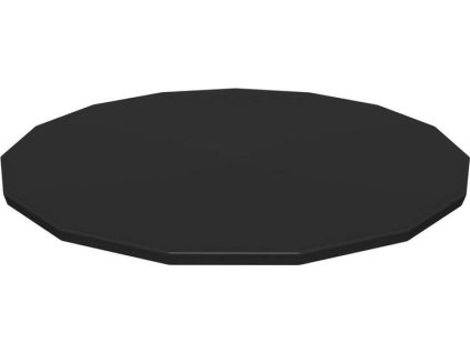 Plachta Bestway® FlowClear™, 58038, bazénová, 457 cm