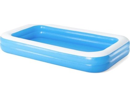 Bazén Bestway® 54150, Family, dětský, nafukovací, 305x183x46 cm