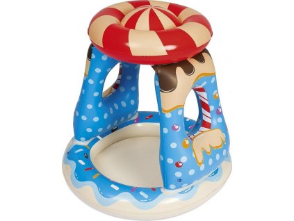 770701270e007078c91737155f02a624