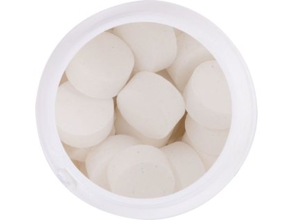 Tablety Chemoform 5601, Aktivní kyslík Mini Tabs, 20 g, do vířivky, bal. 1kg