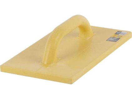 Hladítko Strend Pro 0848.003, 200x360 mm, polyuretanové