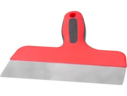 Stěrka Strend Pro TK7543, 250 mm, Inox/nerez, Profi, SoftGrip