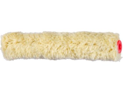 Váleček Acrylic miniGreen 150 mm, malířský, 15/6 mm