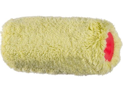 Váleček JUMBO Green, 180 mm, fasádní, malířský, 58/8 mm