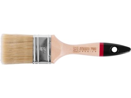 Štětec Strend Pro Premium MASTER 2" malířský, dřevěná rukojeť