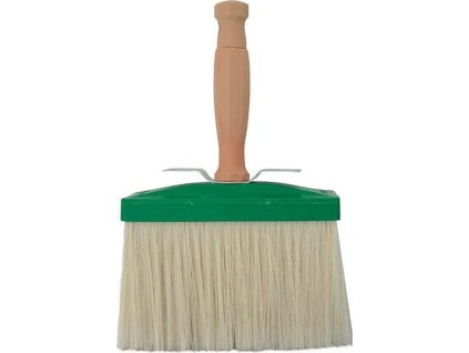 Štětka Brosse PB022, 170x70 mm, malířská, Profi
