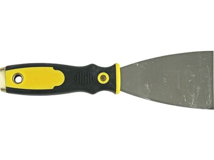 Stěrka Strend Pro S2604, 125 mm, Inox/nerez, plast